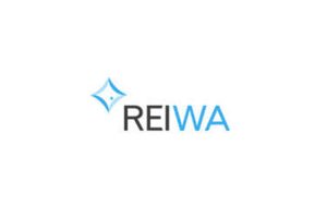 REIWA