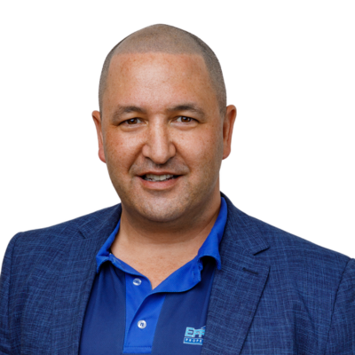 Erwin Edlinger, Managing Director, Head of Consultancy at Effective Property Solutions (EPS) in Perth Western Australia.