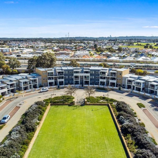 20 NRAS apartments for sale in Atwell, WA.