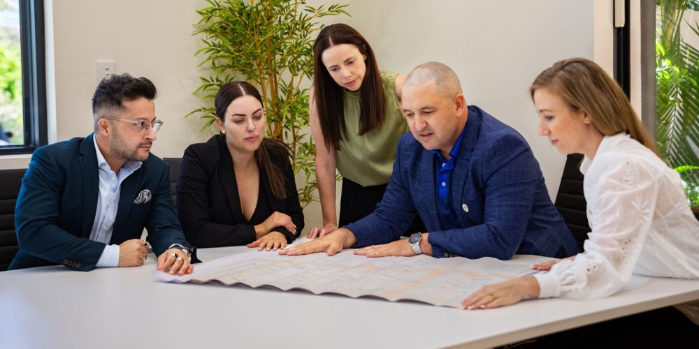 Effeccive Development Solutions launches Developments arm