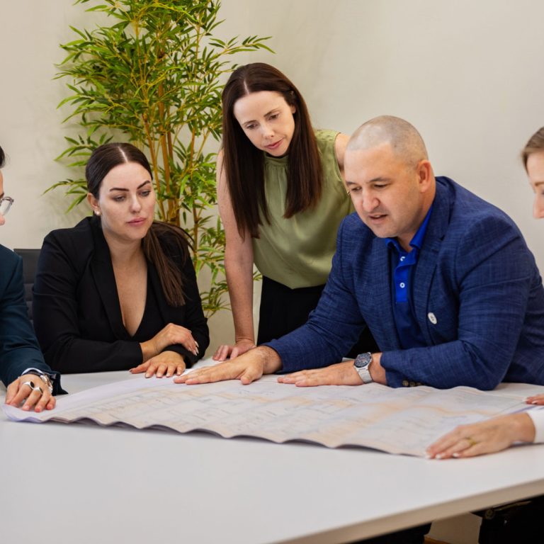 Effeccive Development Solutions launches Developments arm