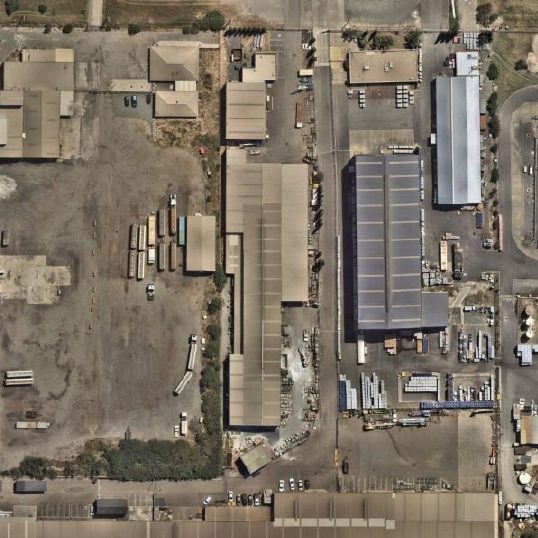 Realside Ovest Expands Portfolio in Kwinana, with EPS