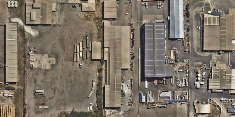 Realside-Ovest-expands-portfolio Realside Ovest Expands Portfolio in Kwinana, with EPS