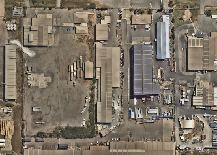 Realside-Ovest-expands-portfolio Realside Ovest Expands Portfolio in Kwinana, with EPS