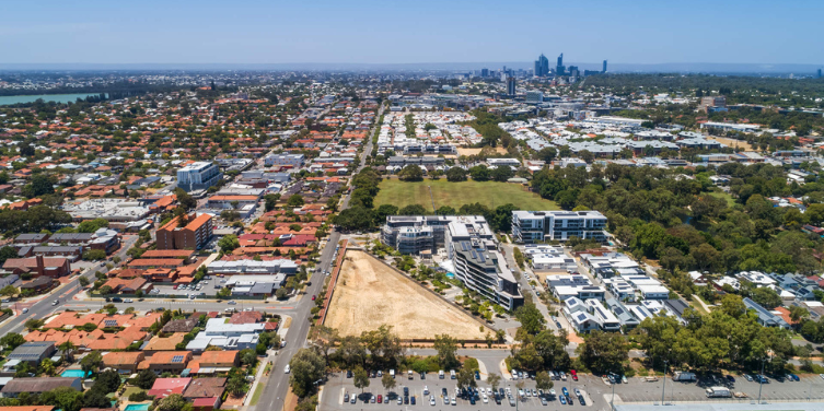 Jolimont-Infill-Development-Sites-753×376