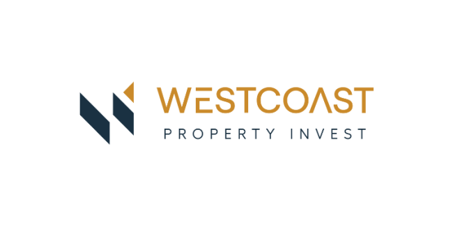Westcoast Property Invest_753x376