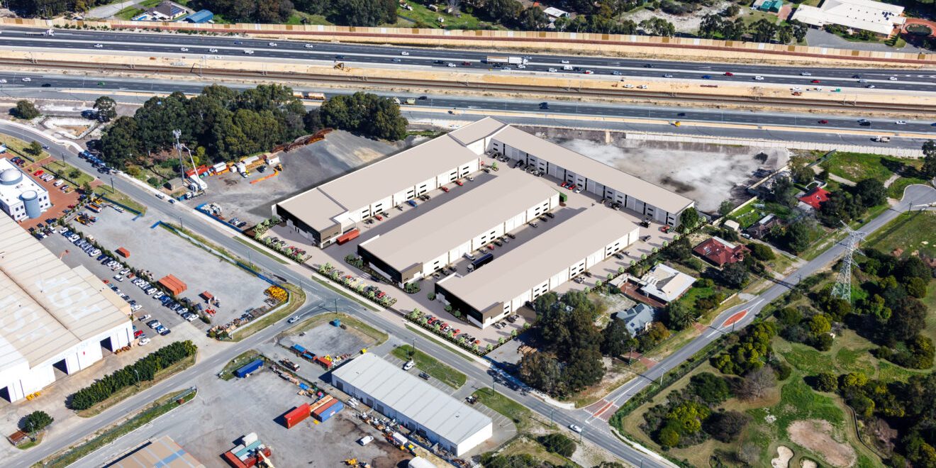 Jandakot-Business-Park-aerial-2-1320×880