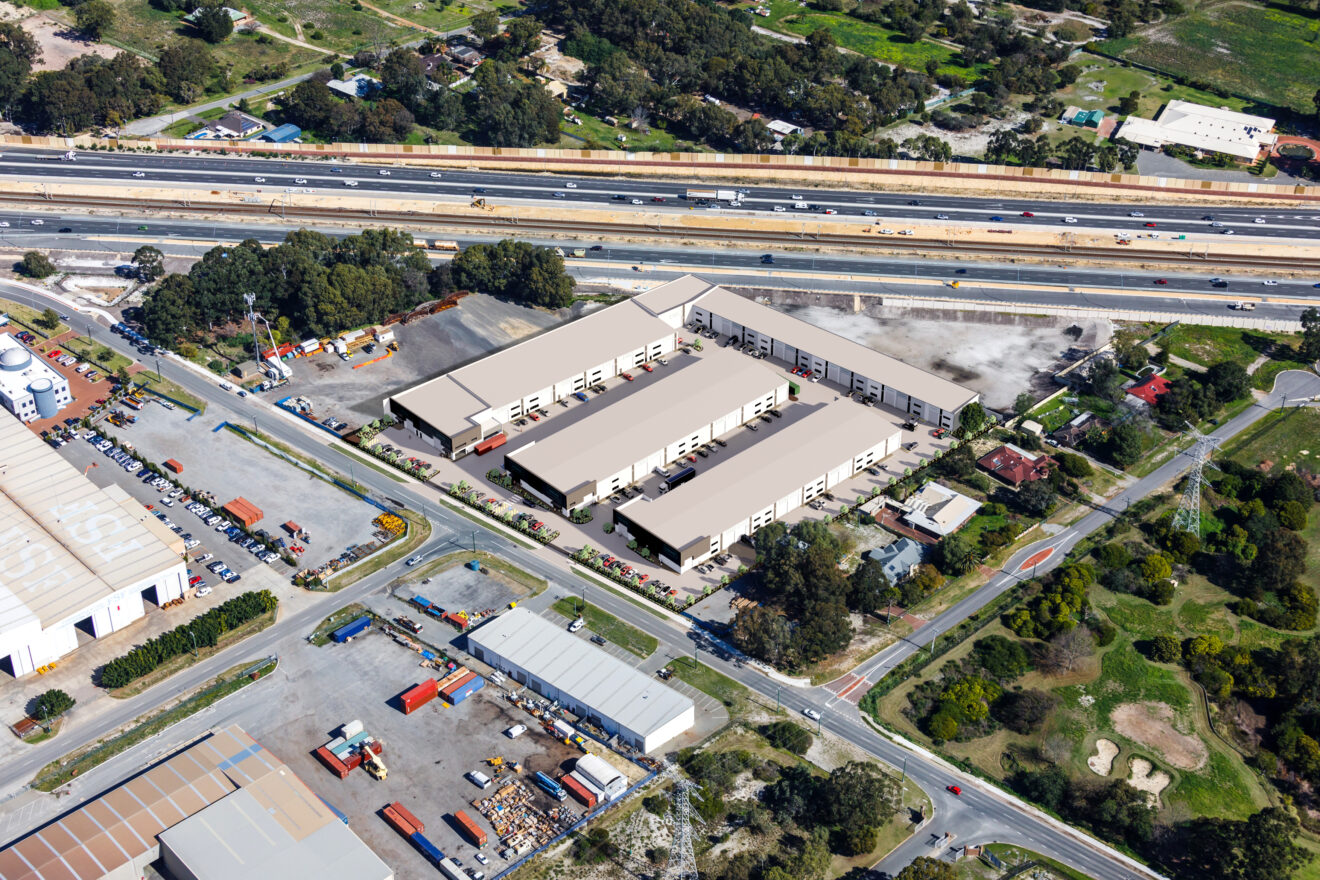Jandakot-Business-Park-aerial-2-1320×880