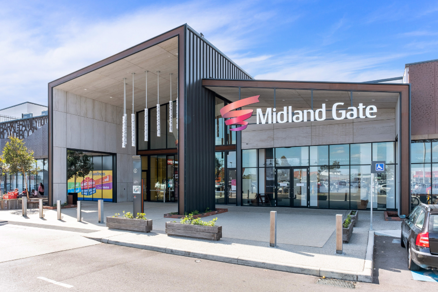 Midland Gate_900x600