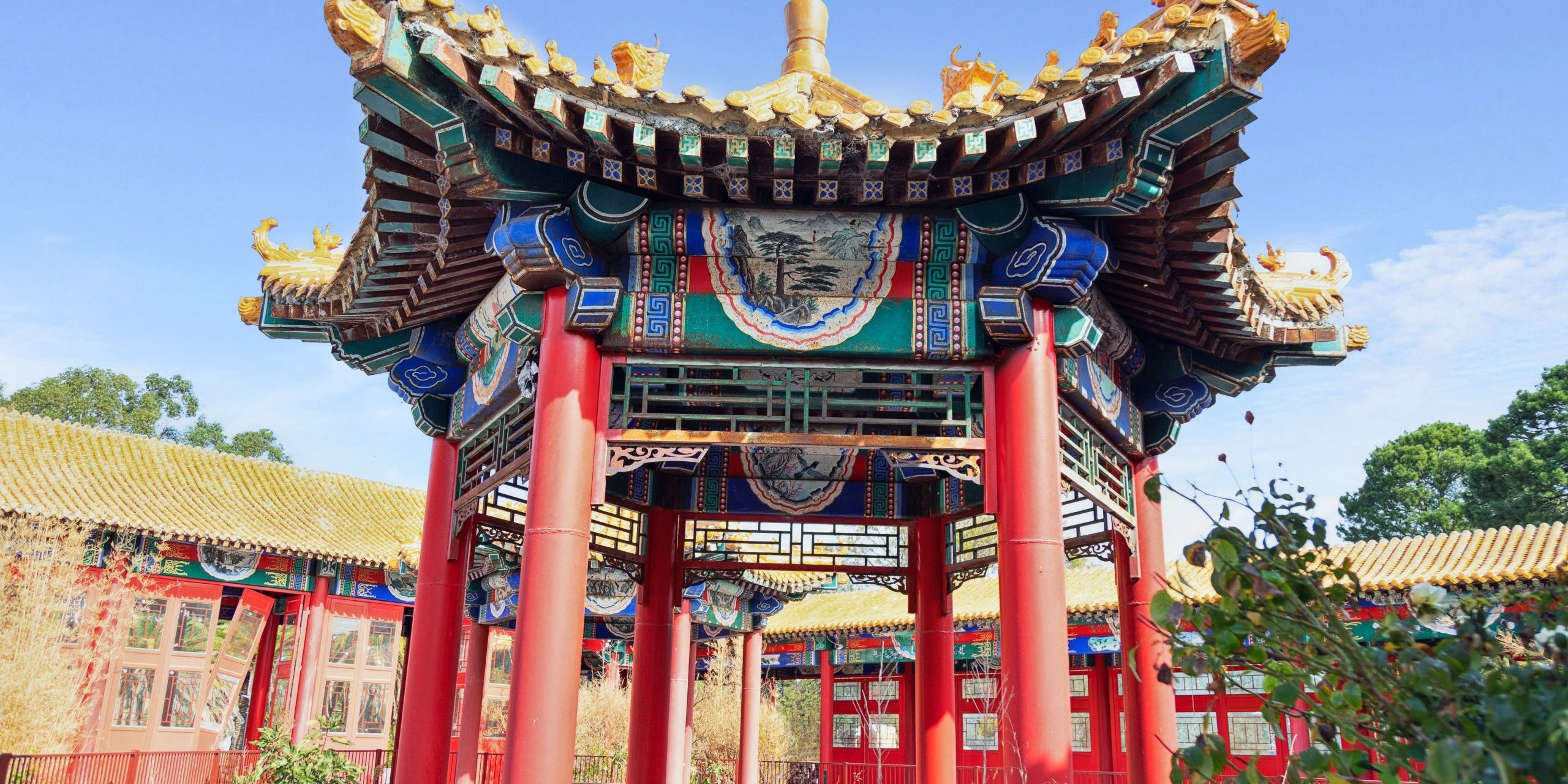 PRINT 6 Coffey and 341 Beenyup Road, Banjup 29