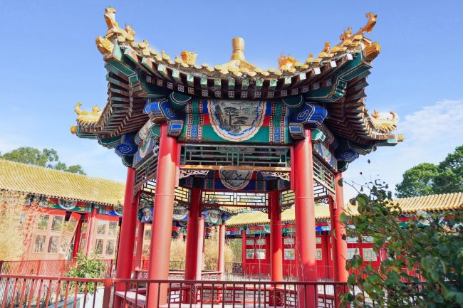 PRINT 6 Coffey and 341 Beenyup Road, Banjup 29