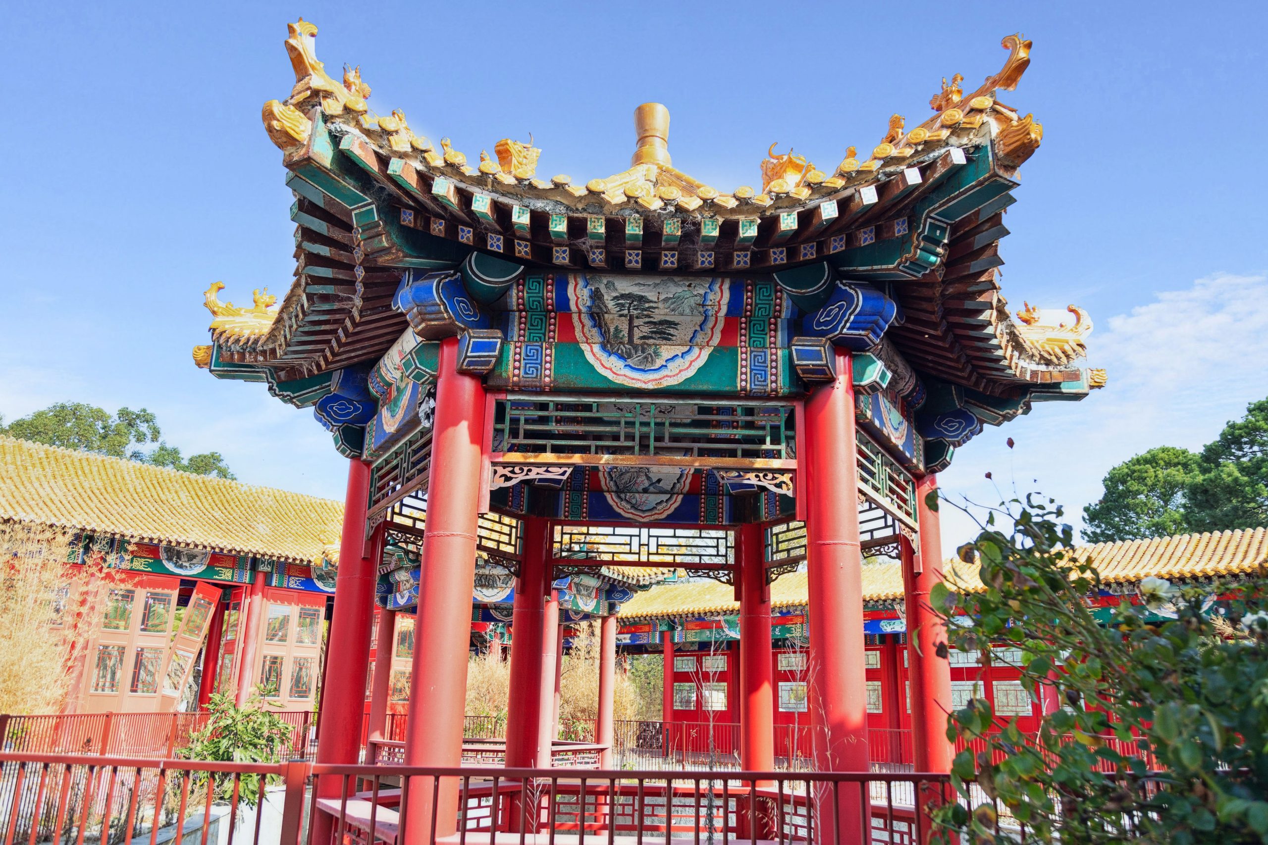 PRINT 6 Coffey and 341 Beenyup Road, Banjup 29