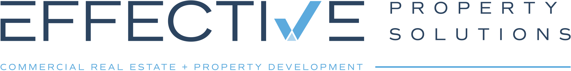 Effective Property Solutions